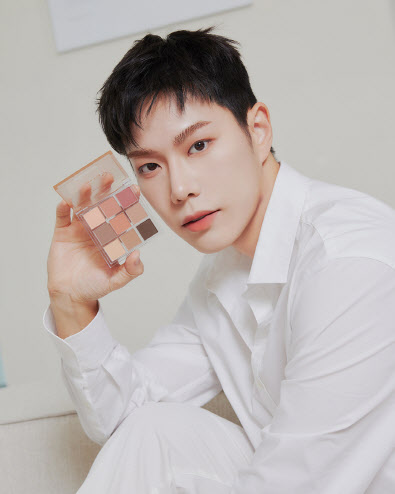 레오제이