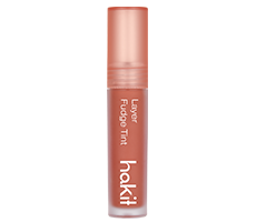 product5
