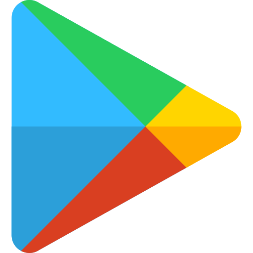 Travel Logo