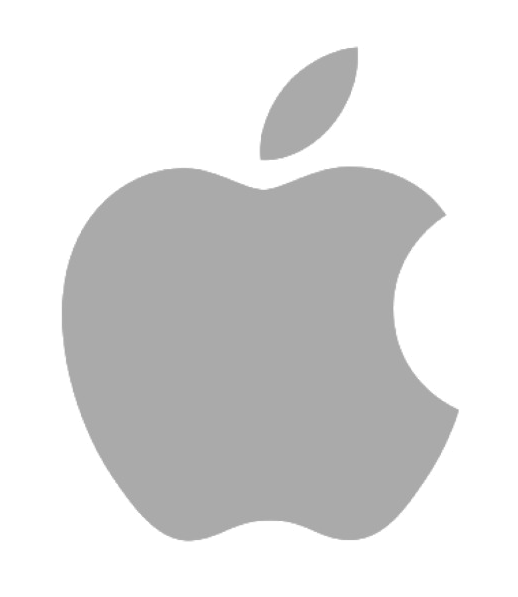 App Store