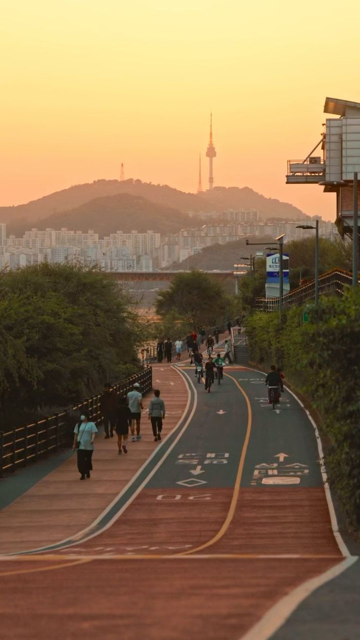 여행 이미지 1